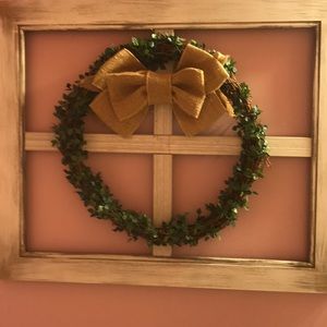 Meet your Posher, Branka